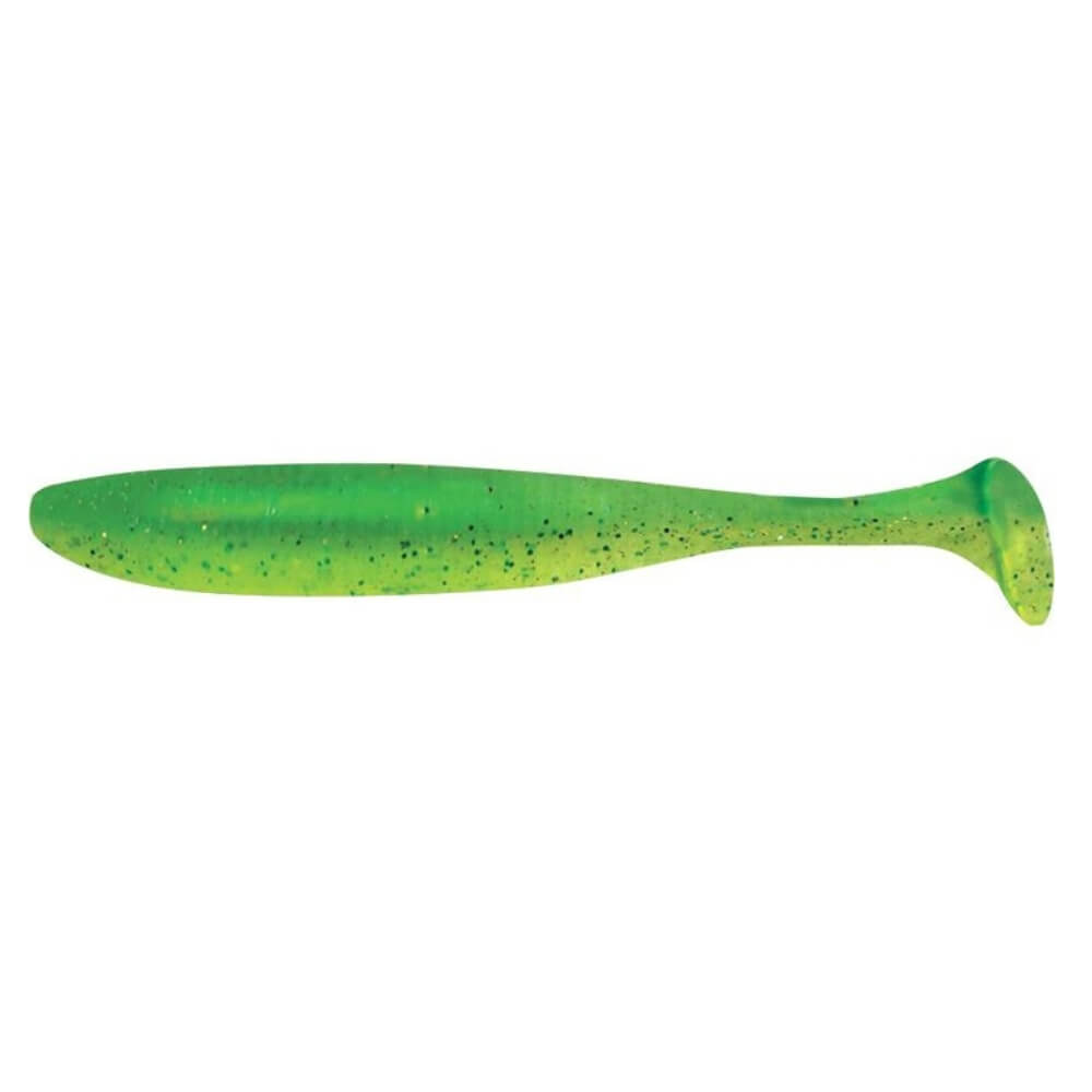 Keitech Easy Shiner 8" (20,3 cm) bei HechtundBarsch.ch