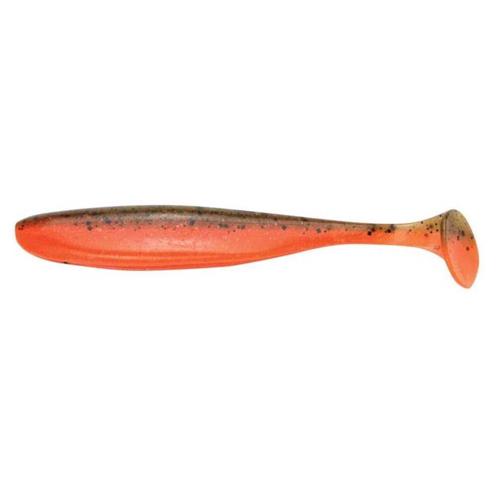 Keitech Easy Shiner 3" (7,2 cm) bei HechtundBarsch.ch