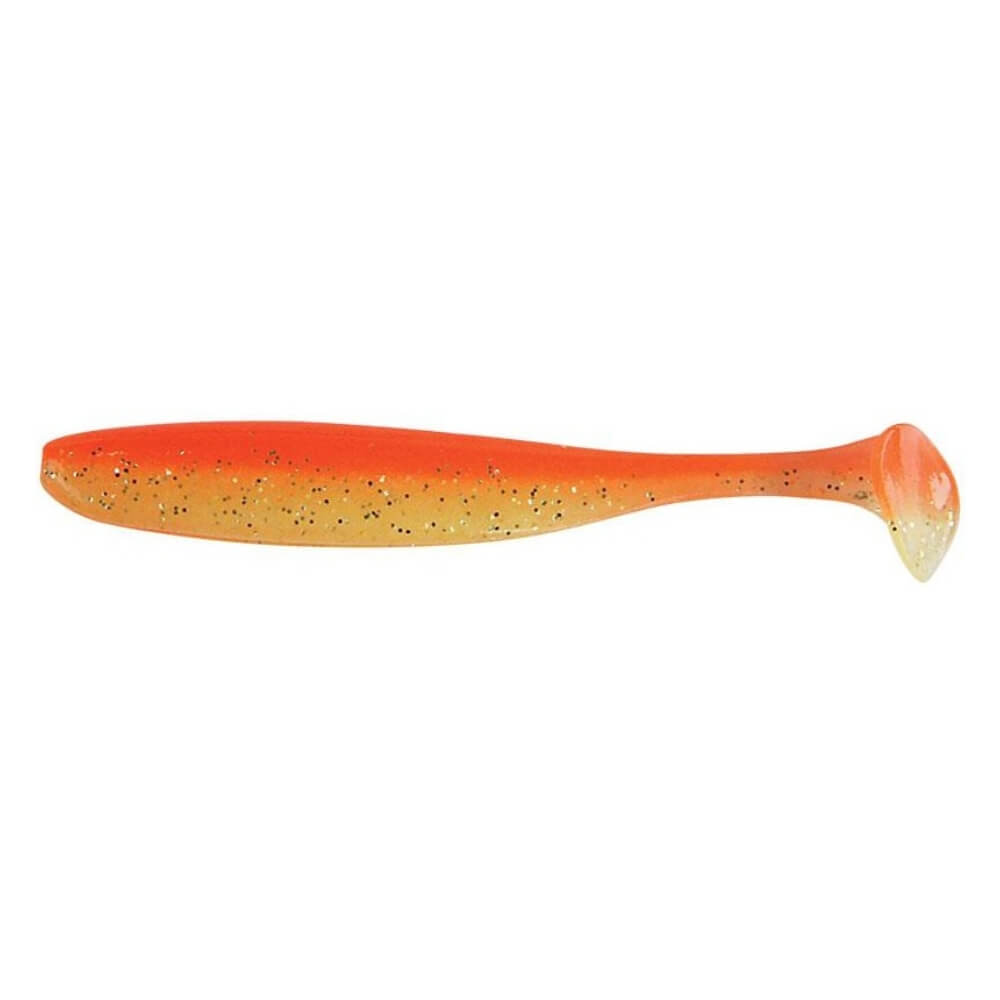 Keitech Easy Shiner 8" (20,3 cm) bei HechtundBarsch.ch