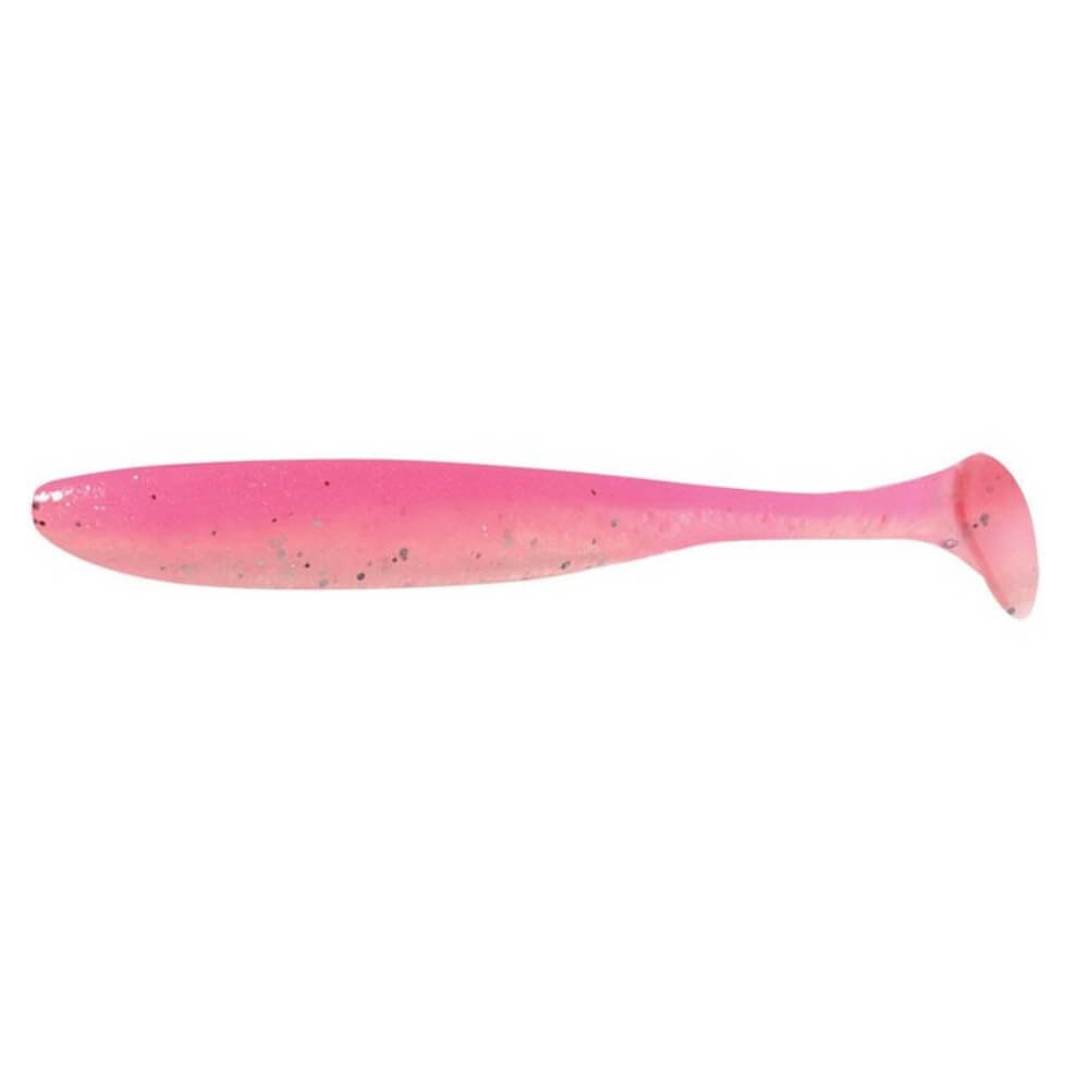 Keitech Easy Shiner 3" (7,2 cm) bei HechtundBarsch.ch