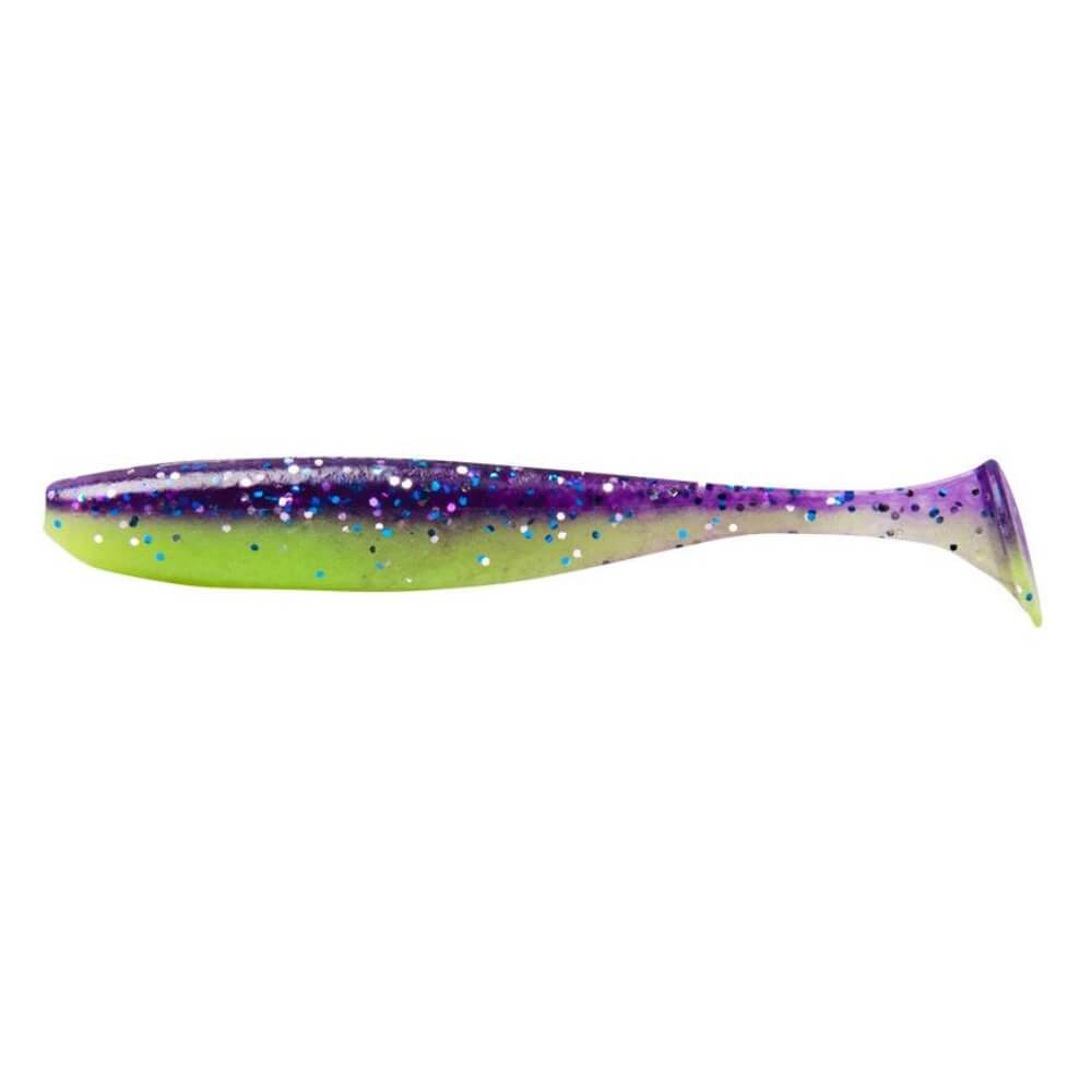 Keitech Easy Shiner 3" (7,2 cm) bei HechtundBarsch.ch