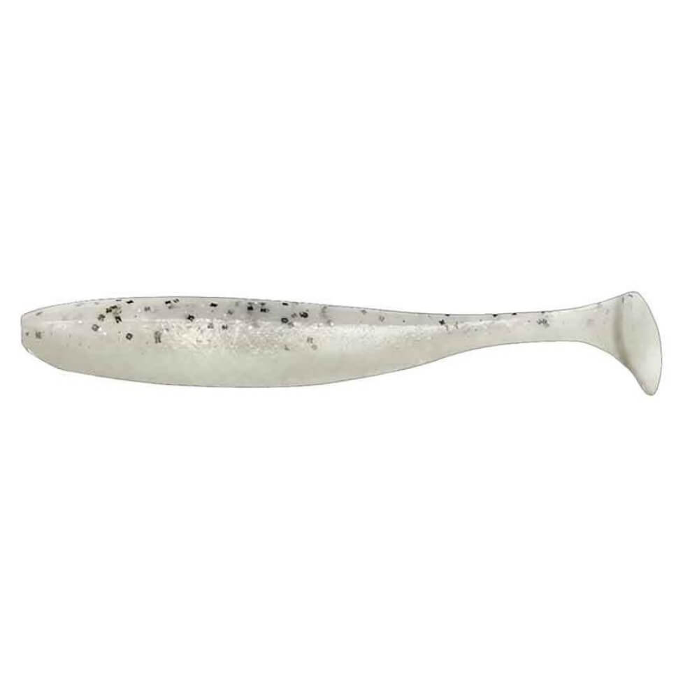 Keitech Easy Shiner 3" (7,2 cm) bei HechtundBarsch.ch