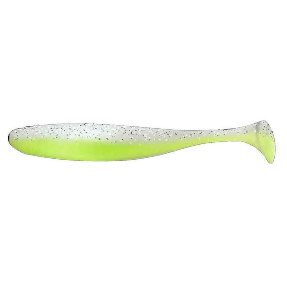 Keitech Easy Shiner 3" (7,2 cm) bei HechtundBarsch.ch