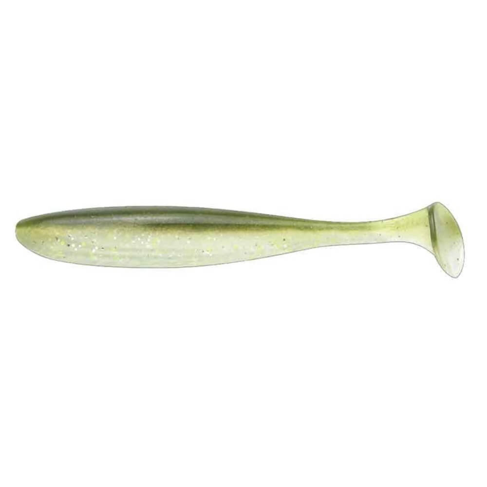 Keitech Easy Shiner 3" (7,2 cm) bei HechtundBarsch.ch
