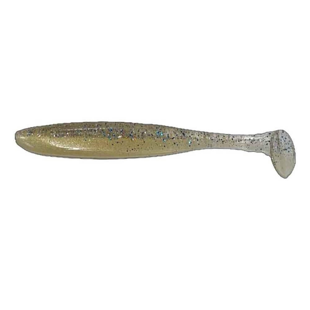 Keitech Easy Shiner 3" (7,2 cm) bei HechtundBarsch.ch
