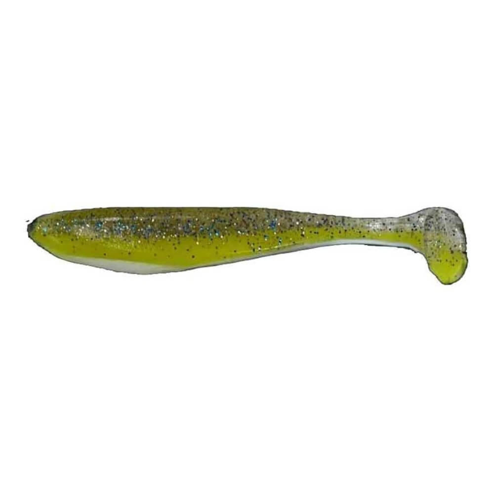 Keitech Easy Shiner 3" (7,2 cm) bei HechtundBarsch.ch