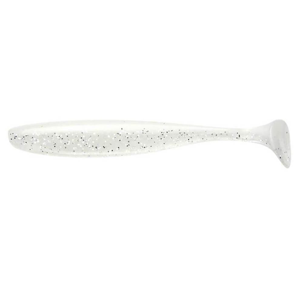Keitech Easy Shiner 8" (20,3 cm) bei HechtundBarsch.ch