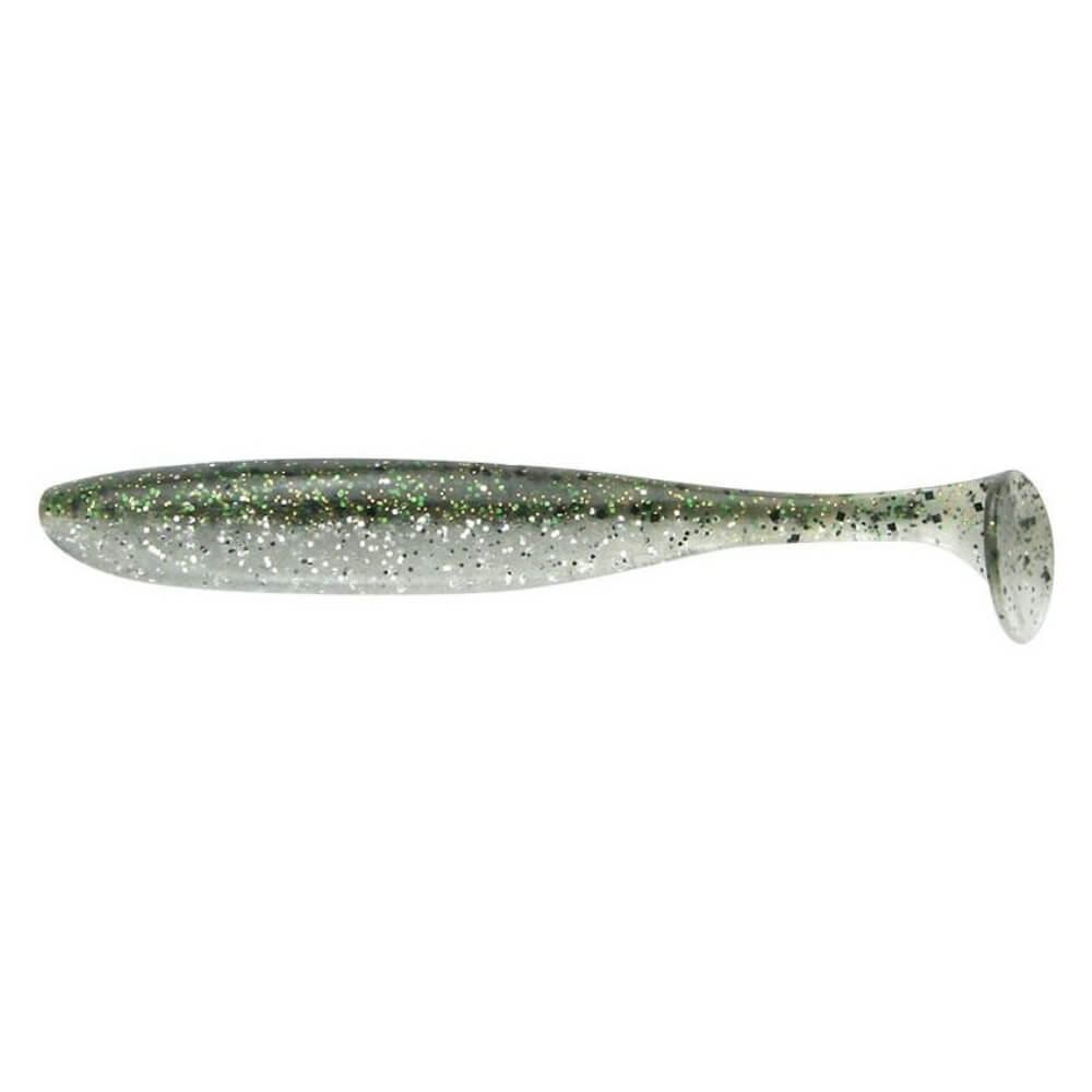 Keitech Easy Shiner 8" (20,3 cm) bei HechtundBarsch.ch