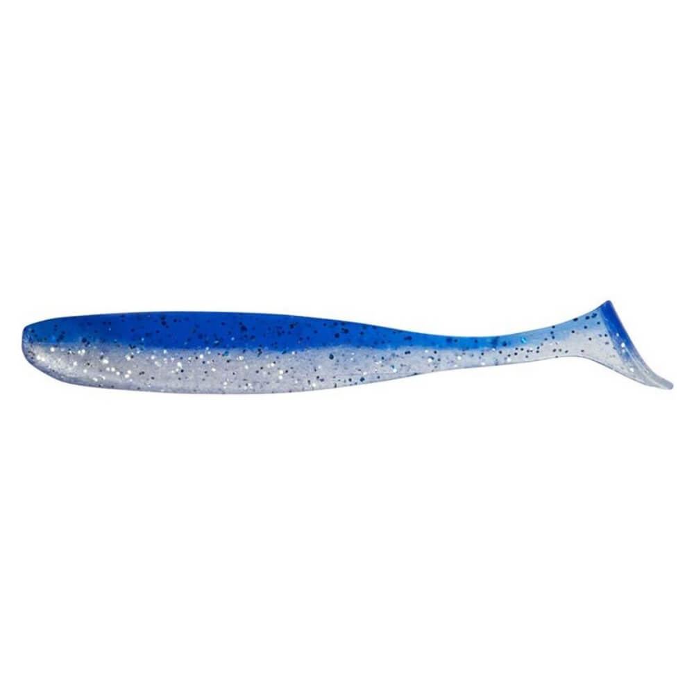 Keitech Easy Shiner 3" (7,2 cm) bei HechtundBarsch.ch