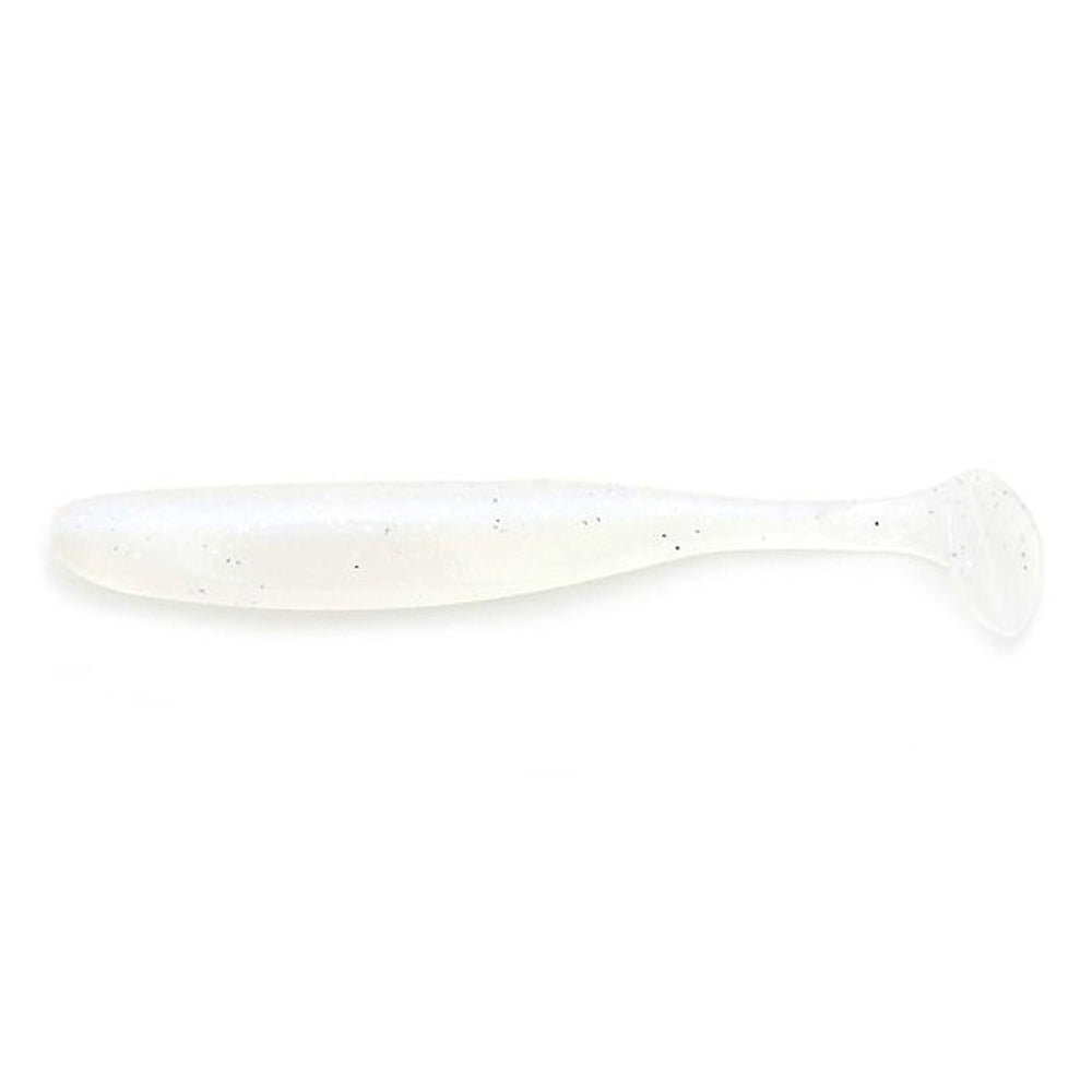 Keitech Easy Shiner 4 10 cm Stint