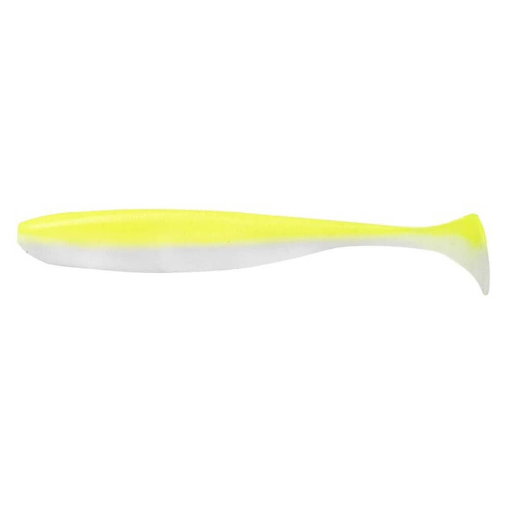 Keitech Easy Shiner 3" (7,2 cm) bei HechtundBarsch.ch