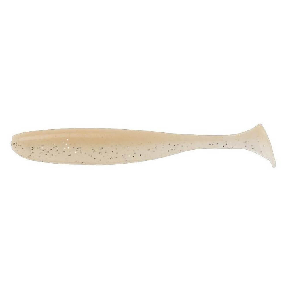 Keitech Easy Shiner 3" (7,2 cm) bei HechtundBarsch.ch
