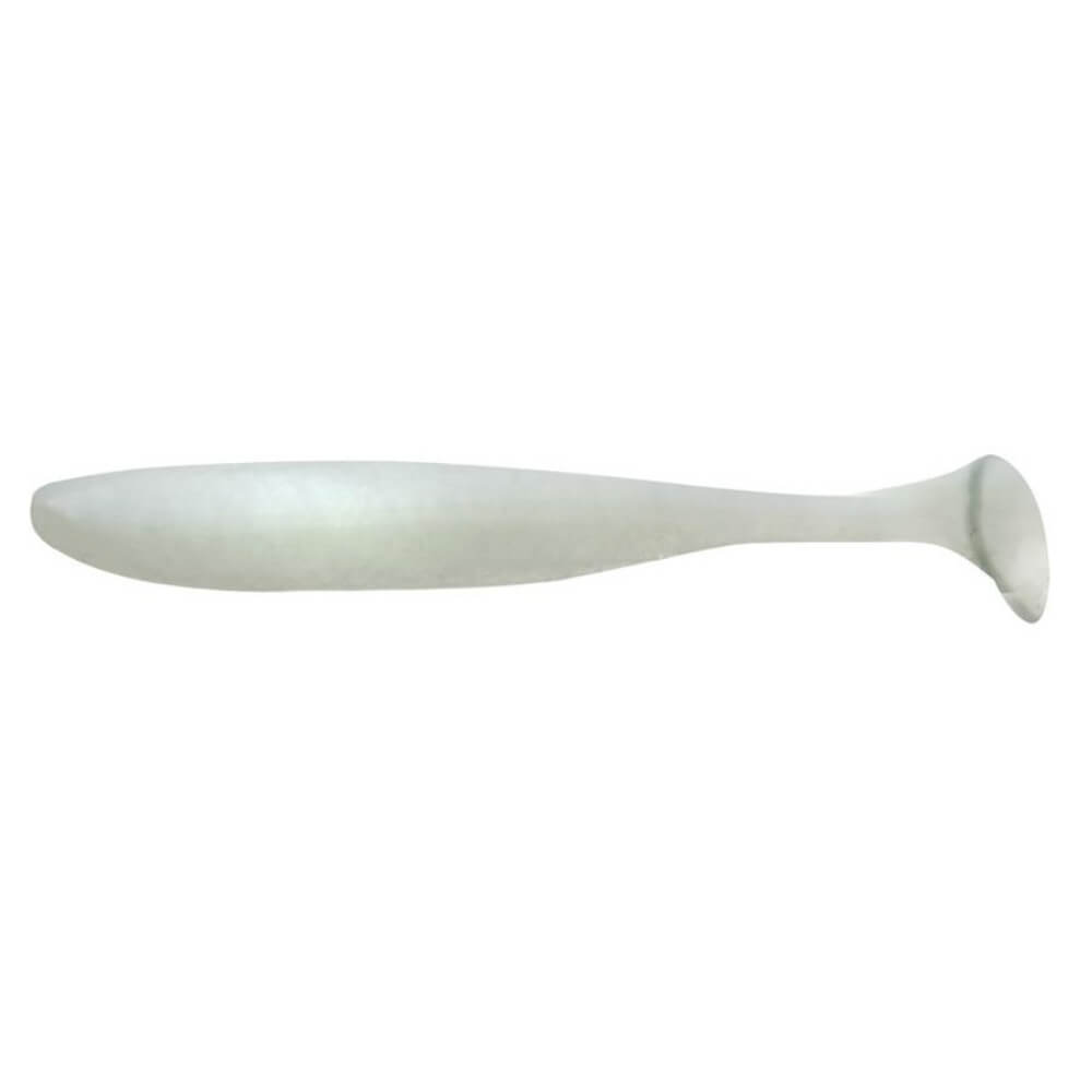 Keitech Easy Shiner 8" (20,3 cm) bei HechtundBarsch.ch