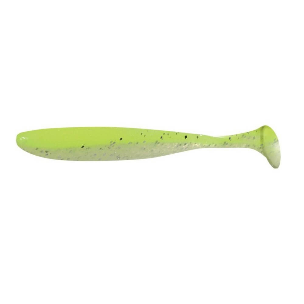 Keitech Easy Shiner 3" (7,2 cm) bei HechtundBarsch.ch