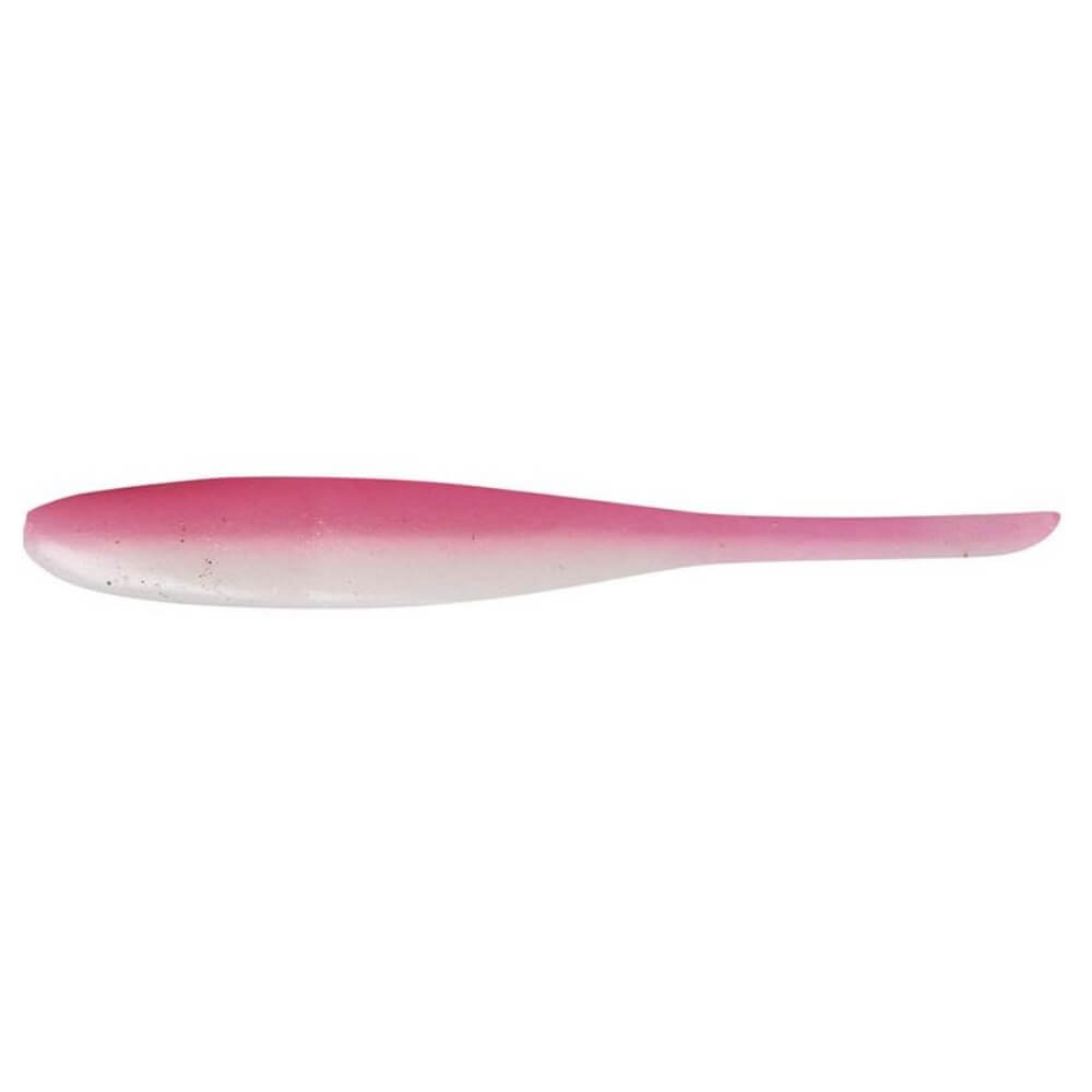 Keitech Shad Impact 5" (12,5 cm) bei HechtundBarsch.ch