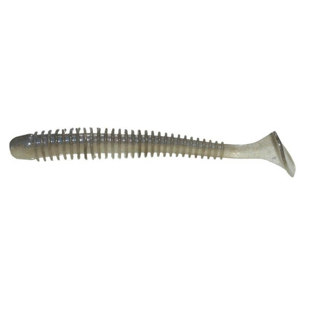 Keitech Swing Impact bei HechtundBarsch.ch