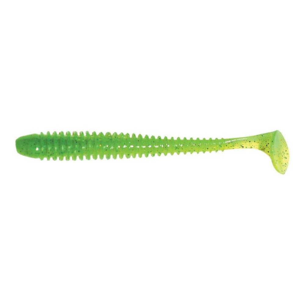 Keitech Swing Impact bei HechtundBarsch.ch