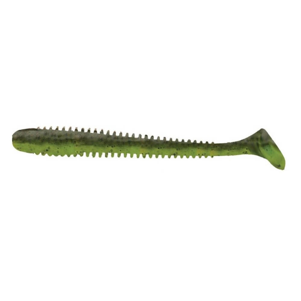 Keitech Swing Impact bei HechtundBarsch.ch
