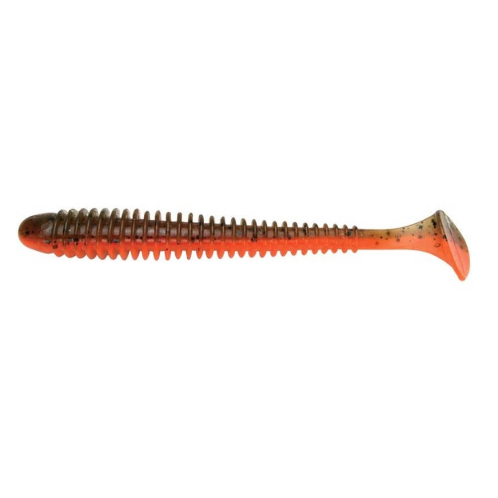 Keitech Swing Impact bei HechtundBarsch.ch