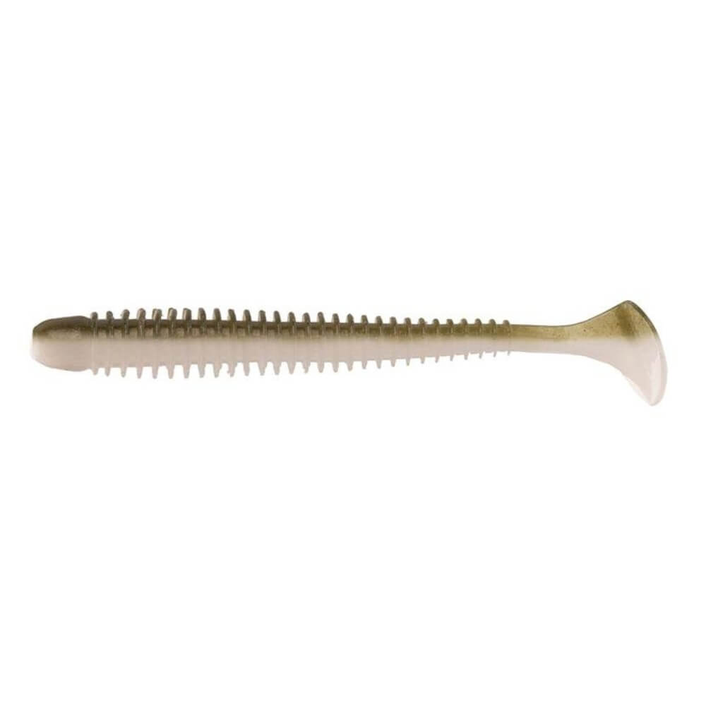 Keitech Swing Impact bei HechtundBarsch.ch
