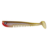 Bewertung von "Florian" für das Produkt King Lui 12,5 cm Honey & Sugar
