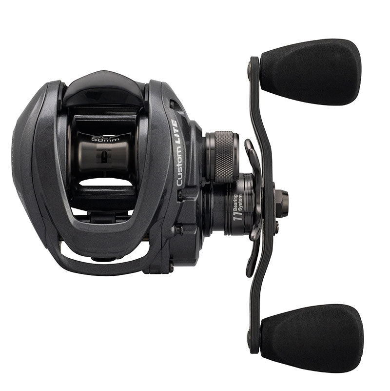 Lews Custom Lite Speed Spool SLP