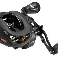 Bewertung von Michael für das Produkt SuperDuty 300 Speed Spool