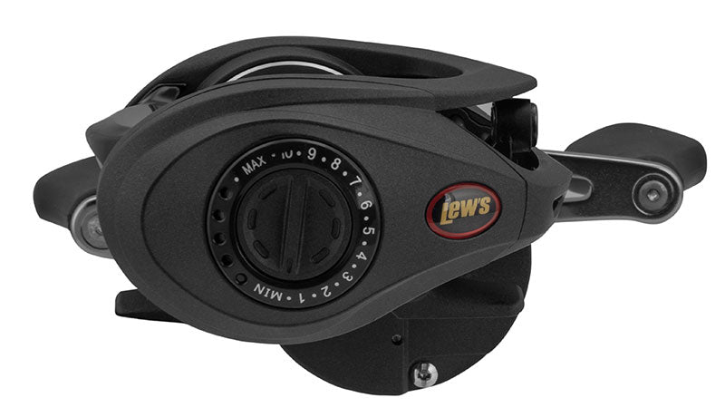 Lews Speed Spool LFS