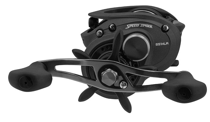Lews Speed Spool LFS