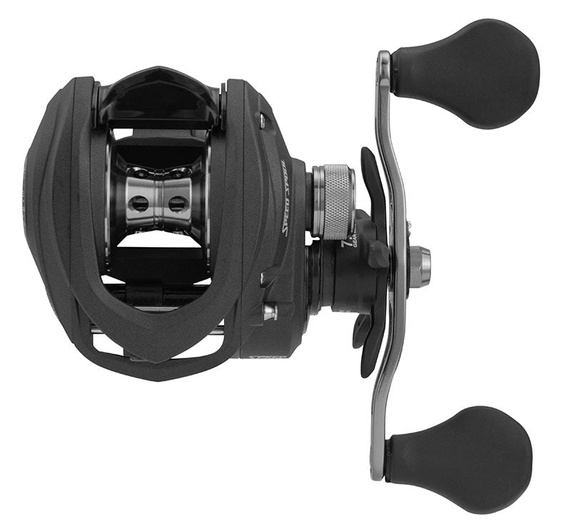 Lews Speed Spool LFS