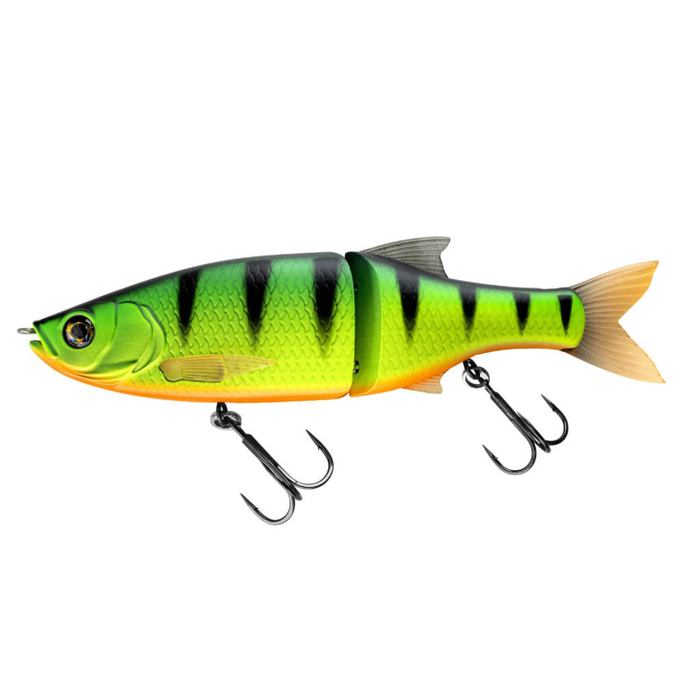 Lieblingsköder Glide Bait 180 SS bei HechtundBarsch.ch