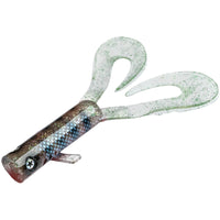 Bewertung von Tim für das Produkt Drunk Dancer 15 cm Diamond Danny
