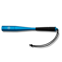 Bewertung von Björn für das Produkt Fish Priest / Fischbetäuber