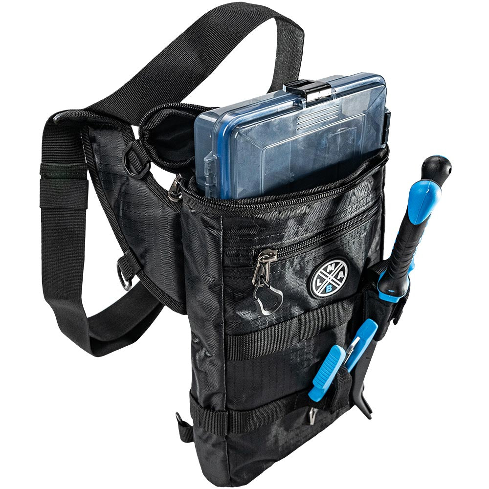 LMAB MOVE Holster Bag
