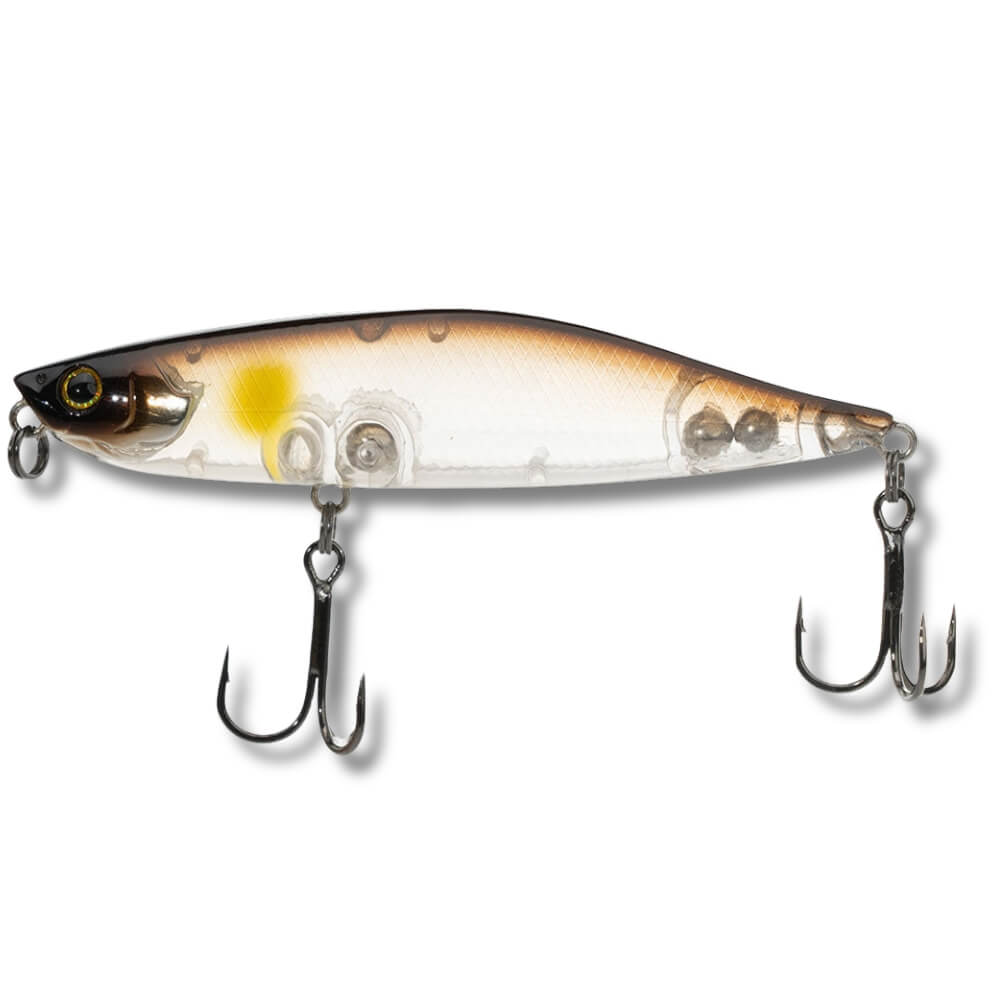 LMAB KØFI Dog Vibe 85F Ayu