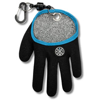 Bewertung von Jens für das Produkt Landing Glove / Landehandschuh XL / Left