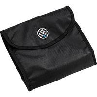 Bewertung von Stefan für das Produkt MOVE Leader & Rig Bag M