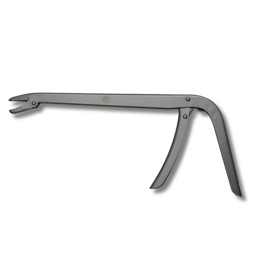 LMAB Pistol Pliers / Hakenlösezange