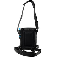 Bewertung von Nicole für das Produkt MOVE Shoulder Bag PRO