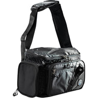 Bewertung von Jeremy für das Produkt MOVE Sling Bag PRO