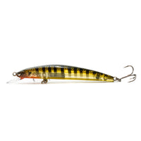 Bewertung von Andreas M für das Produkt A8S TWO Ghost Perch 103#