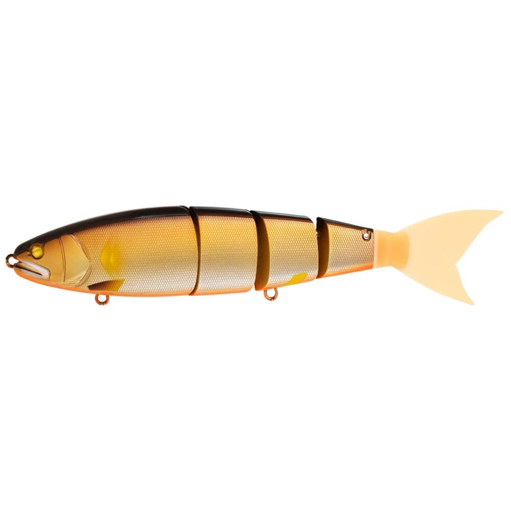 Madness Balam / Swimbait bei HechtundBarsch.ch