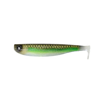 Bewertung von Corneel für das Produkt Fat Lui 9 cm Carpe Nostra