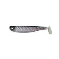 Bewertung von Dirk für das Produkt Fat Lui 9 cm Lean Bream