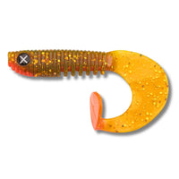 Bewertung von Herr für das Produkt Curly Lui 7.5 cm Motor Bug