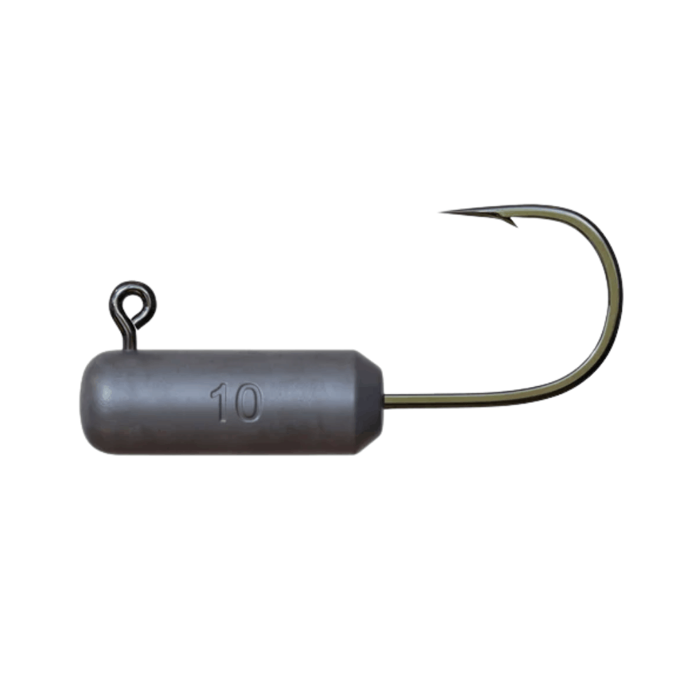 Nays BLLT Head (Lead) bei HechtundBarsch.ch