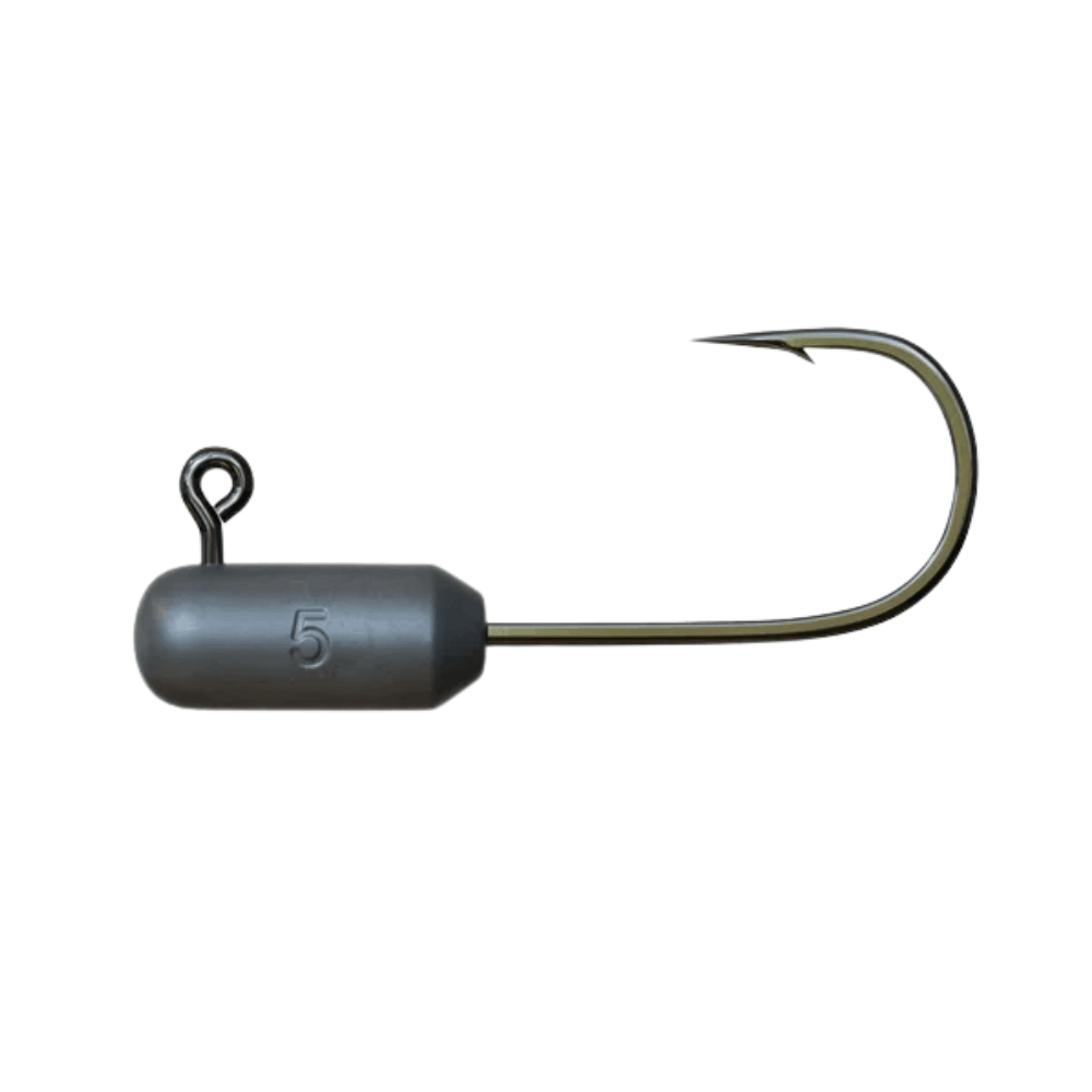 Nays BLLT Head (Lead) bei HechtundBarsch.ch