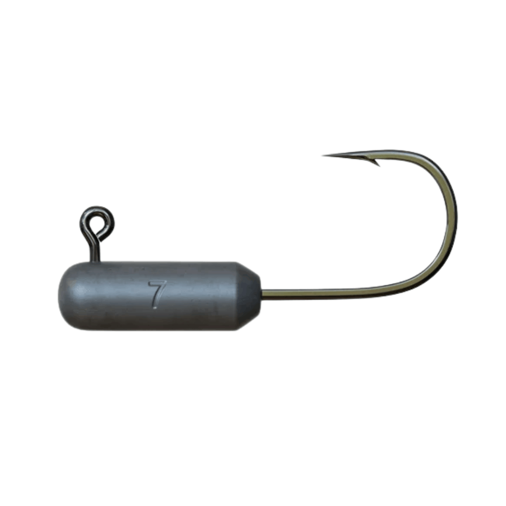Nays BLLT Head (Lead) bei HechtundBarsch.ch