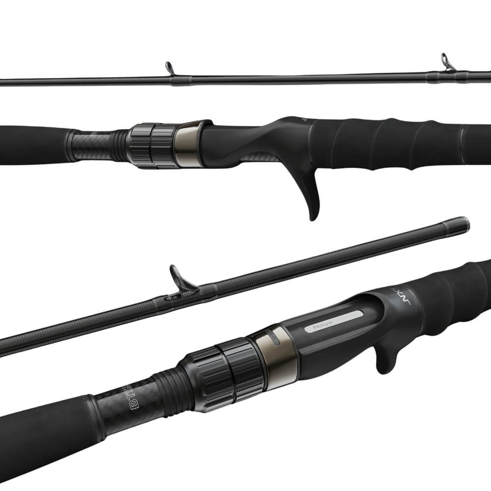 Nays NXT (Casting) BTSD Details
