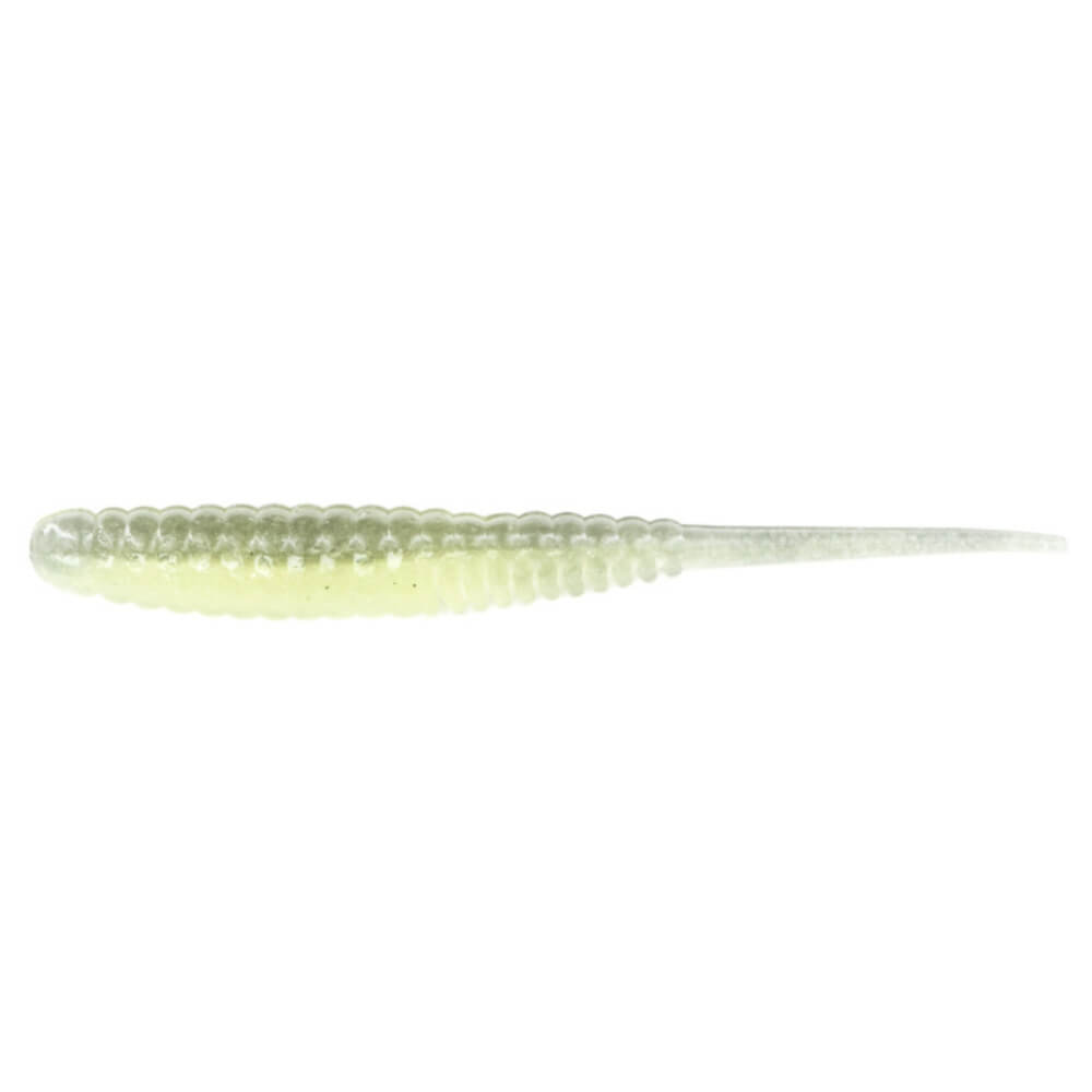 Noike Machobee 3,6" (9,2 cm) bei HechtundBarsch.ch